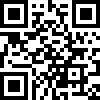 https://tr.abna24.com/x8J7m