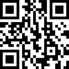 https://tr.abna24.com/x6jZx