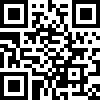 https://tr.abna24.com/x9fb7