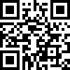 https://tr.abna24.com/x5Tk4
