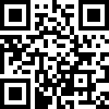 https://tr.abna24.com/x9sQ3