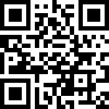 https://tr.abna24.com/x42FK