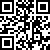 https://tr.abna24.com/x8FNw