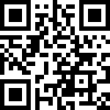 https://tr.abna24.com/x4PXB