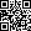 https://tr.abna24.com/x9DzX