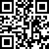 https://tr.abna24.com/xfbGp