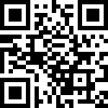 https://tr.abna24.com/xb2fw