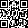 https://tr.abna24.com/x6nKG