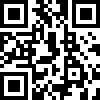 https://tr.abna24.com/x9Jn2