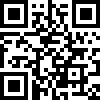 https://tr.abna24.com/xgRjb