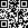 https://tr.abna24.com/x8RMY