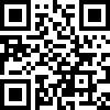 https://tr.abna24.com/x4rgG