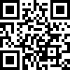 https://tr.abna24.com/xgzGv