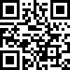 https://tr.abna24.com/xgNKB