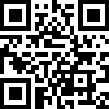 https://tr.abna24.com/x8XN9