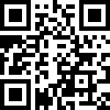 https://tr.abna24.com/x5QTs
