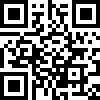 https://tr.abna24.com/xcsrP