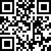 https://tr.abna24.com/x3ZkR