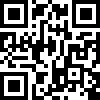 https://tr.abna24.com/x8Fxn