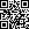 https://tr.abna24.com/x8TNK