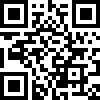 https://tr.abna24.com/xgVy9