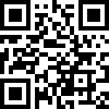 https://tr.abna24.com/x53KG