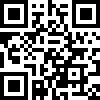 https://tr.abna24.com/x7jDd