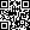 https://tr.abna24.com/xbhqQ