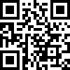 https://tr.abna24.com/xdbGC