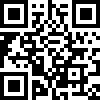 https://tr.abna24.com/x9PfX