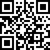 https://tr.abna24.com/x8PgH