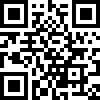 https://tr.abna24.com/xhJxy