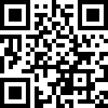 https://tr.abna24.com/x57yf