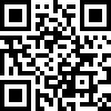 https://tr.abna24.com/x3wz3