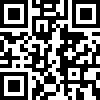 https://tr.abna24.com/xj2VP