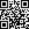 https://tr.abna24.com/x8H9t