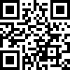 https://tr.abna24.com/x3DsV