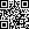 https://tr.abna24.com/xksyh