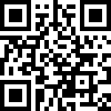 https://tr.abna24.com/x4BqH