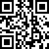 https://tr.abna24.com/xkPPd