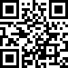 https://tr.abna24.com/x9qrf