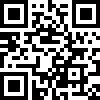 https://tr.abna24.com/x9VJ3
