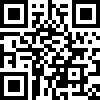 https://tr.abna24.com/x4v28