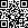 https://tr.abna24.com/xkSbK