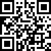 https://tr.abna24.com/x5hMD