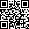 https://tr.abna24.com/x7z72
