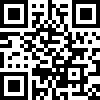 https://tr.abna24.com/xkrh8