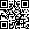 https://tr.abna24.com/x3X9J