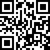https://tr.abna24.com/xhT87
