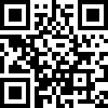 https://tr.abna24.com/xhptz